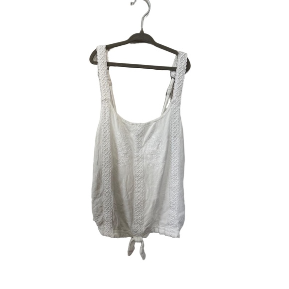 Abercrombie & Fitch Other - Abercrombie & Fitch Tank Top